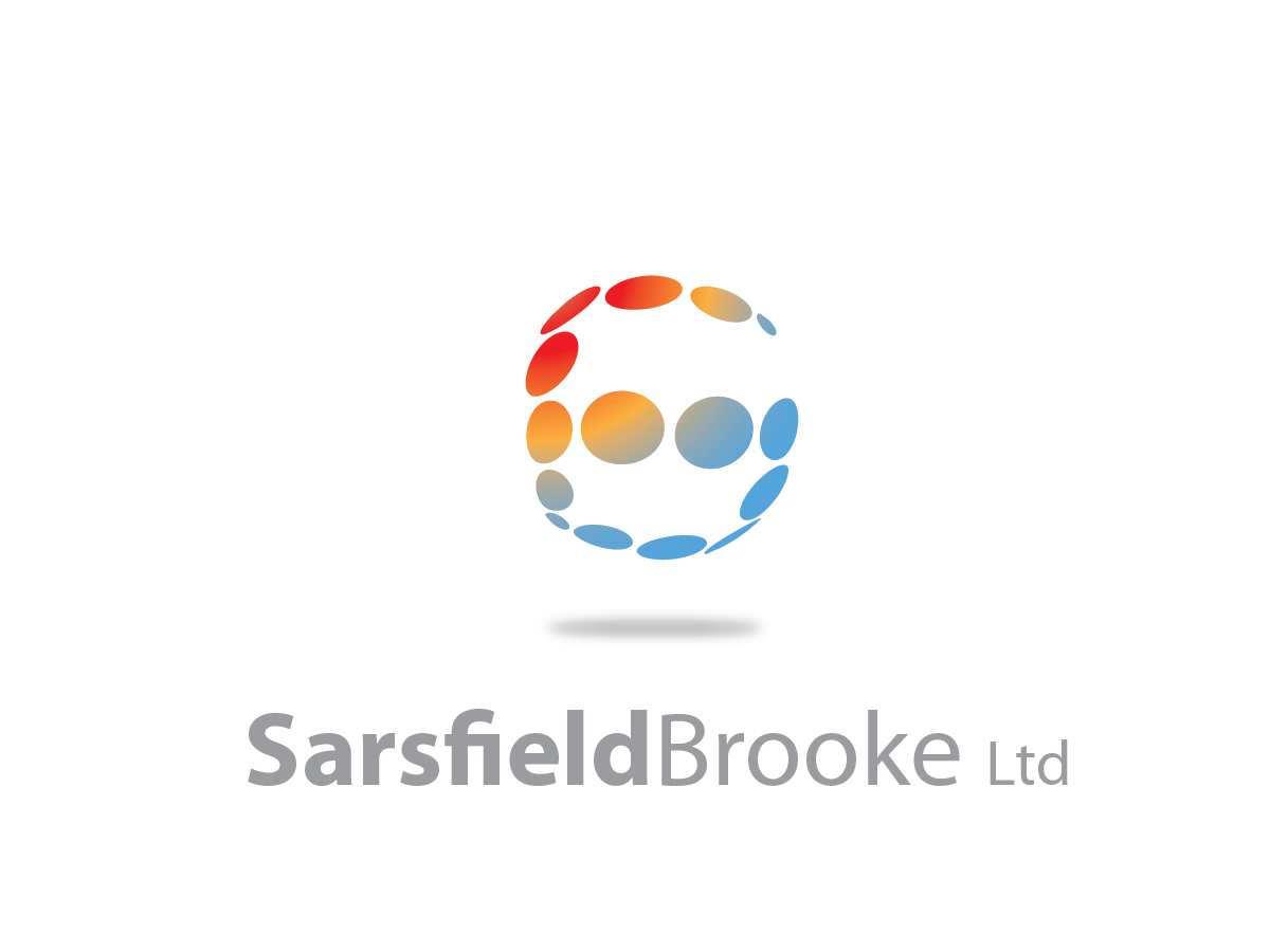 Logo Design by kaneyeo for this project | Design #1193212