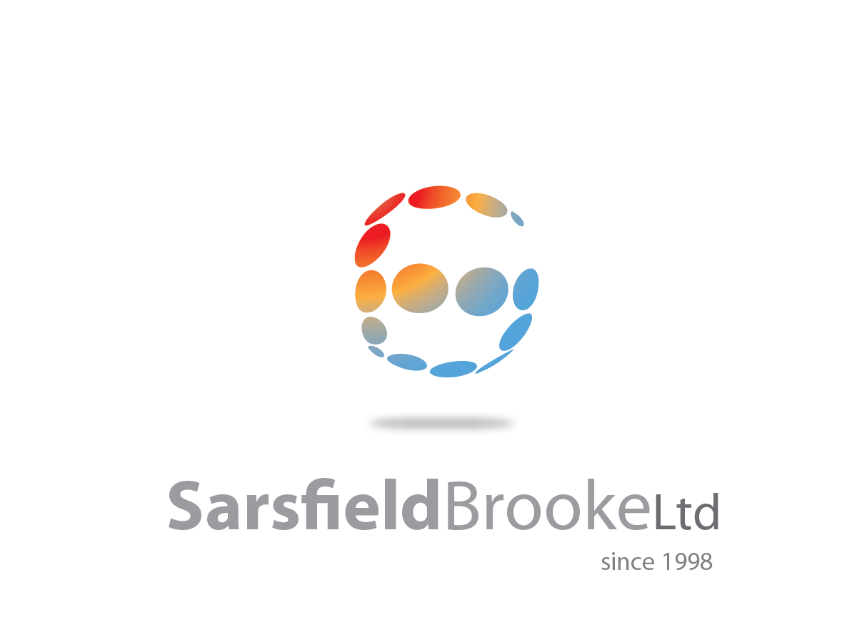 Logo Design by kaneyeo for this project | Design #1195296