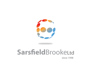Logo Design by kaneyeo for this project | Design: #1195296