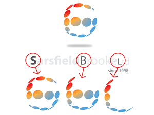 Logo Design by kaneyeo for this project | Design: #1195297