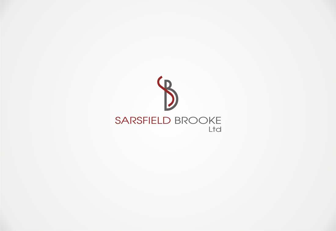Logo Design by YudhaDesign for this project | Design #1206056