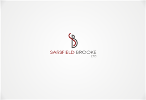 Logo Design by YudhaDesign for this project | Design: #1206056