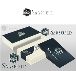 Logo Design by Drago for this project | Design #1220498