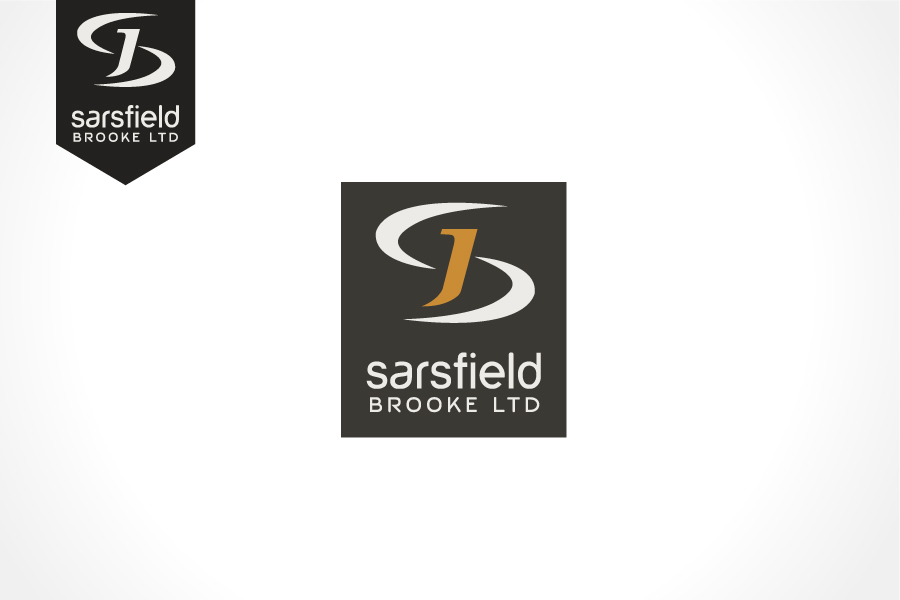 Logo Design by spontaneous for this project | Design #1198057