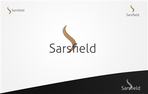 Logo Design by Esteban Chavez