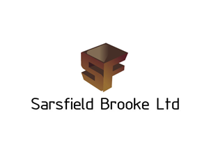 Logo Design by Jozbel for this project | Design: #1204118