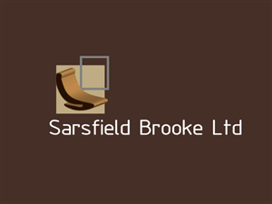 Logo Design by Jozbel for this project | Design: #1204119