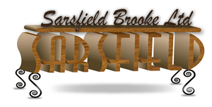 Logo Design by como for this project | Design: #1209895