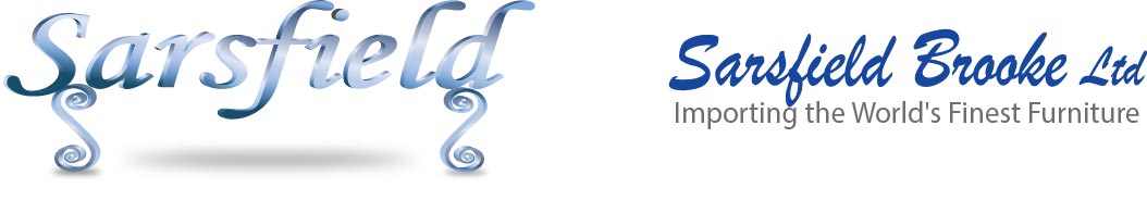 Logo Design by como for this project | Design #1209898