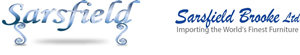 Logo Design by como for this project | Design: #1209898