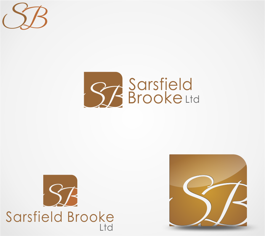 Logo Design by Naavyd for this project | Design #1198325