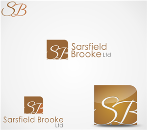 Logo Design by Naavyd for this project | Design: #1198325