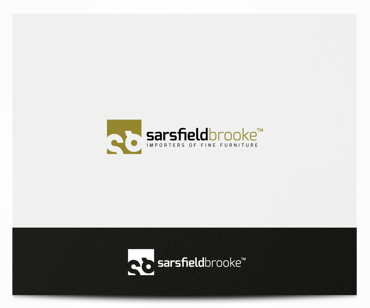 Logo Design by RWDS for this project | Design #1194354