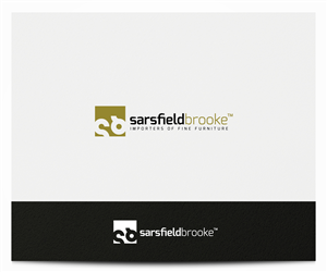 Logo Design by RWDS for this project | Design: #1194354