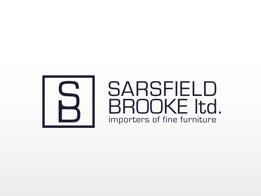 Logo Design by dynamo graphics for this project | Design #1196561