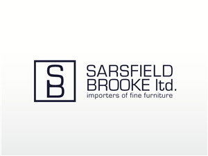 Logo Design by dynamo graphics for this project | Design #1196561