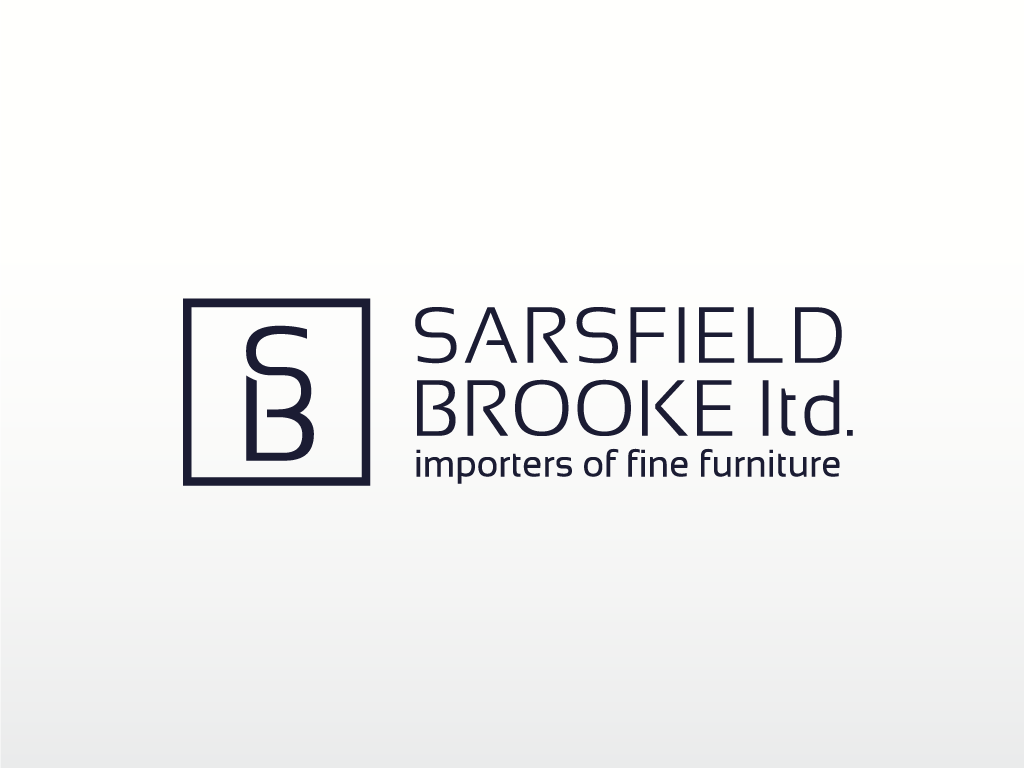 Logo Design by dynamo graphics for this project | Design #1196562