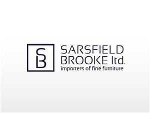Logo Design by dynamo graphics for this project | Design: #1196562