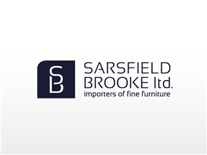 Logo Design by dynamo graphics for this project | Design: #1196563