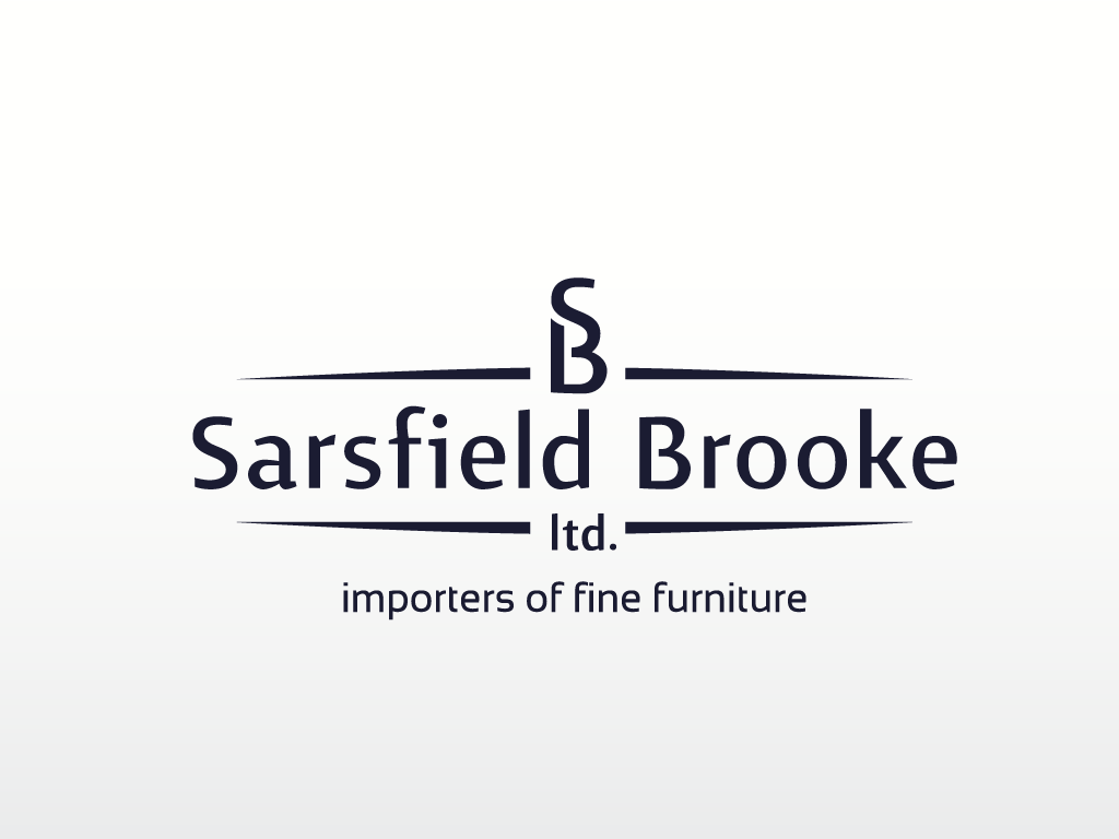 Logo Design by dynamo graphics for this project | Design #1196564