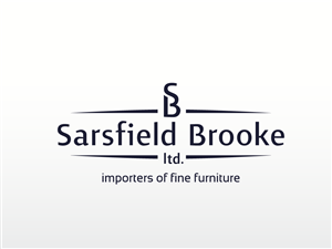 Logo Design by dynamo graphics for this project | Design: #1196564