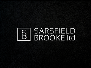 Logo Design by dynamo graphics for this project | Design: #1196565