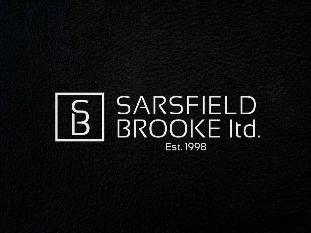 Diseño de Logo por dynamo graphics para este proyecto | Diseño #1199838