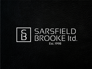 Logo Design by dynamo graphics for this project | Design: #1199838