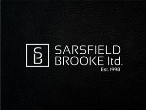 Logo Design by dynamo graphics for this project | Design: #1199841