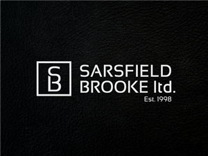 Logo Design by dynamo graphics for this project | Design: #1199843