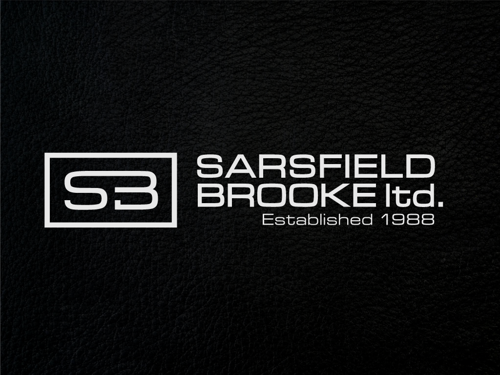 Logo Design by dynamo graphics for this project | Design #1205424