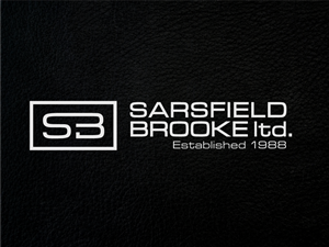 Logo Design by dynamo graphics for this project | Design: #1205424