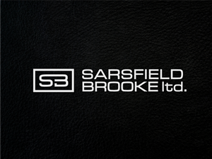 Logo Design by dynamo graphics for this project | Design: #1205425