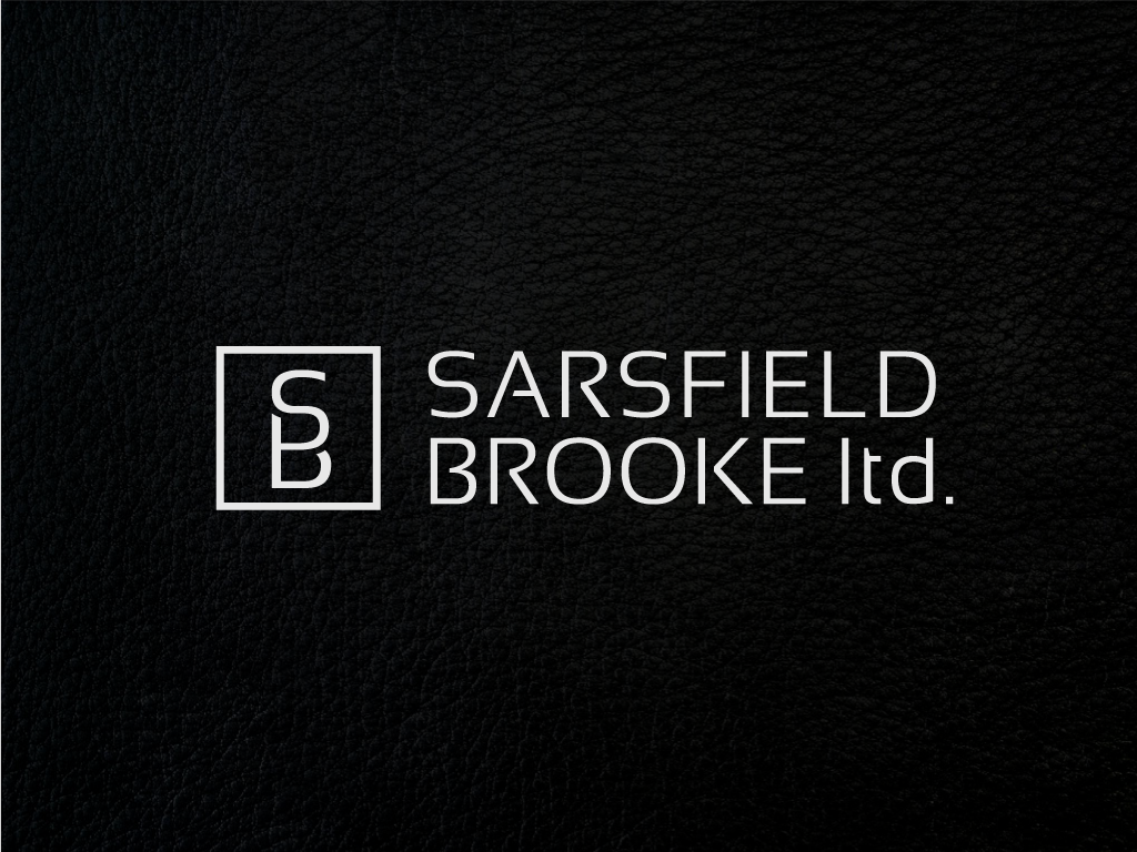 Logo Design by dynamo graphics for this project | Design #1205431