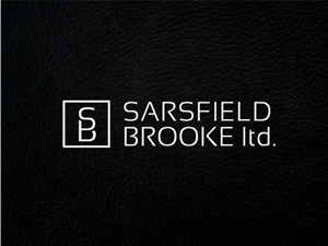 Logo Design by dynamo graphics for this project | Design: #1205431