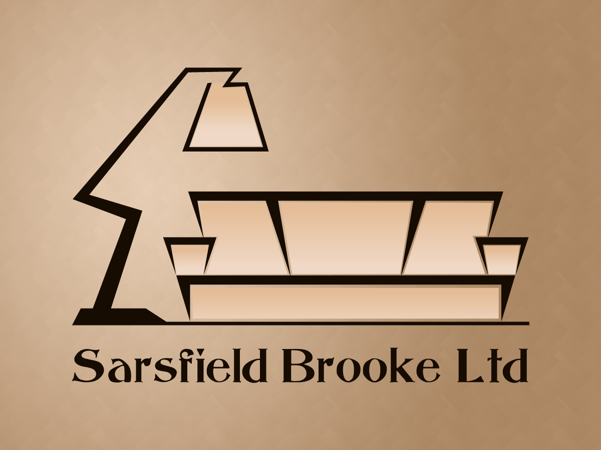 Logo Design by JustRightHere for this project | Design #1195391