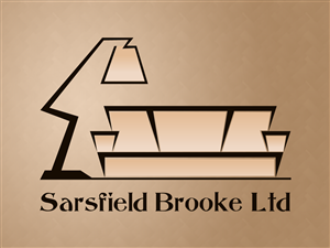 Logo Design by JustRightHere for this project | Design: #1195391
