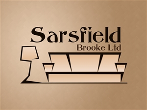 Logo Design by JustRightHere for this project | Design: #1195428