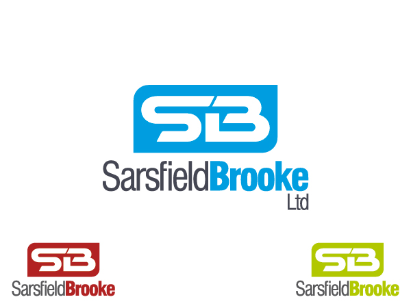 Logo Design by MIM design for this project | Design #1209304