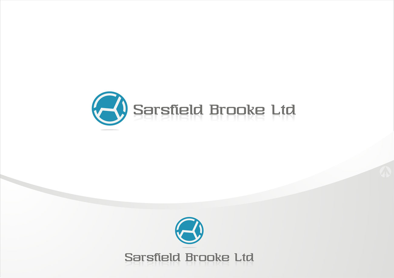 Logo Design by MBARO for this project | Design #1214820