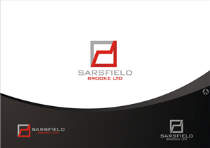 Logo Design by MBARO for this project | Design: #1214825