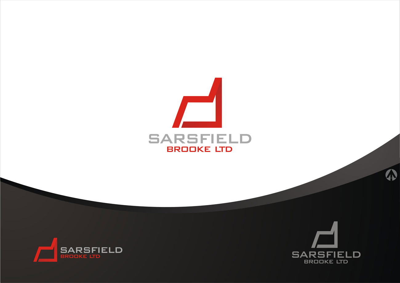 Logo-Design von MBARO für dieses Projekt | Design #1214826