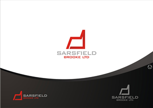 Logo Design by MBARO for this project | Design #1214826