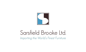 Logo Design by Ivana_K for this project | Design: #1212591