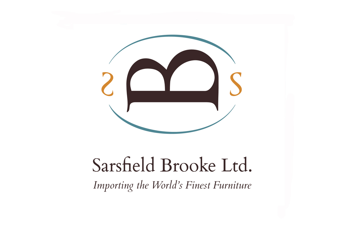 Logo Design by Ivana_K for this project | Design #1212712