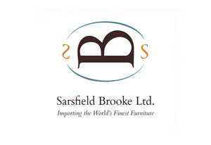 Logo Design by Ivana_K for this project | Design: #1212712