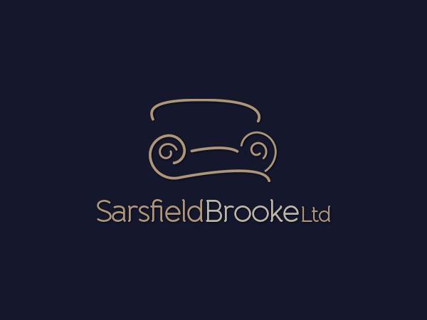 Logo Design by SPOT ON for this project | Design #1212559