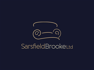 Logo Design by SPOT ON for this project | Design: #1212559