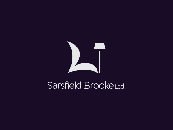 Logo Design by SPOT ON for this project | Design #1215551