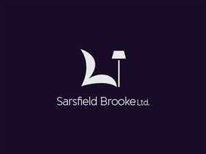 Logo Design by SPOT ON for this project | Design: #1215551